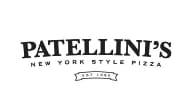Patellini's