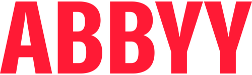 ABBYY Online