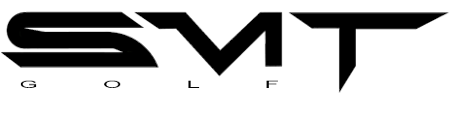 SMT Custom Golf Online