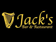 Jack's Bar & Restaurant