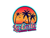 La Costa Cantina