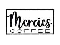 Mercies Coffee
