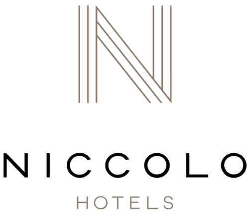 Niccolo Hotels Online