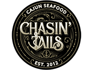 Chasin Tails