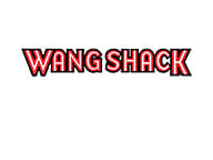 Wang Shack
