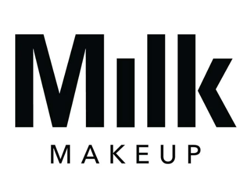 Milk Makeup Online