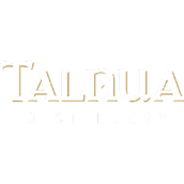 Talnua Distillery