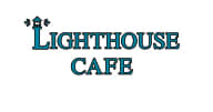 Lighthouse Cafe