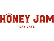Honey-Jam Cafe - Wheaton