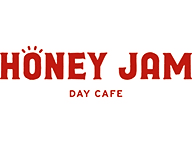 Honey Jam