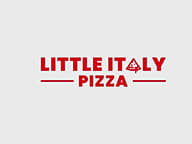 Little Italy