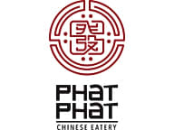 Phat Phat