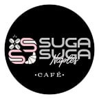 Suga Suga Cafe