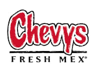 Chevy's Fresh Mex - Arlington