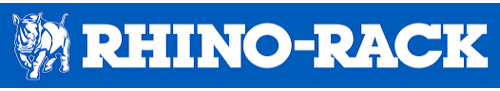 Rhino Rack Online