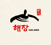 HAEJANG