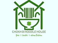 Chokh Di Noodle House