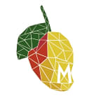 Mango Mercado