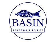 Basin Seafood & Spirits