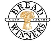 Bread Winners Cafe - Northpark