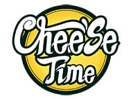 CheeseTime Italian Fusion