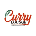 Curry Lounge