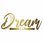 Dream CLT Lounge