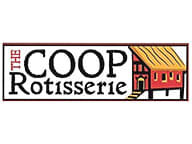 The Coop Rotisserie