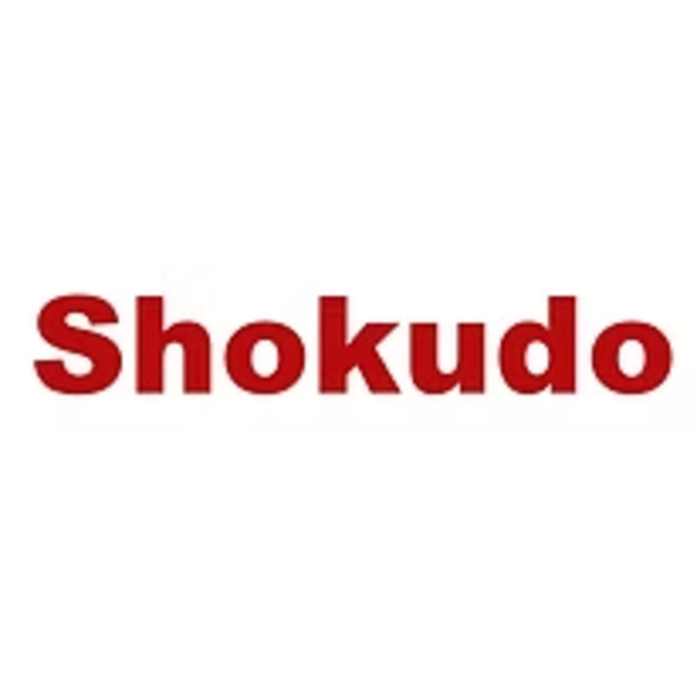 Shokudo