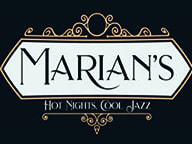 Marian's Brooklyn