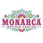 Monarca Cantina