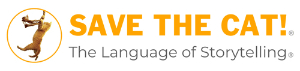 Save the Cat! Online