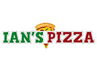 Ian's Pizza Pomona