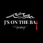 J's On The Bay