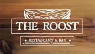 The Roost Restaurant