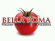 Bella Roma Italian Restaurant & Pizzeria