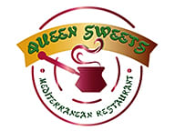 Queen of Mediterranean