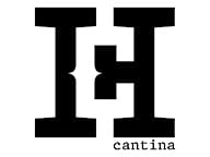 Chano's Cantina