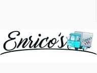 Enrico's Ristorante Pizzeria And Bar