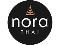 Nora Thai