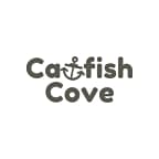 Catfish Cove