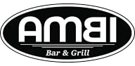 AMBI Bar & Grill