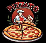 Pizzato Pizza - Arlington