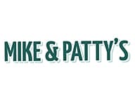 Mike & Patty's