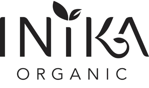 Inika Organic Online