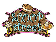 Scoop Street