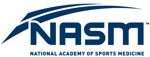 National Academy of Sports Medicine Online