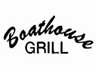 Boathouse Grill