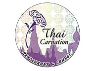 Thai Carnation Restaurant