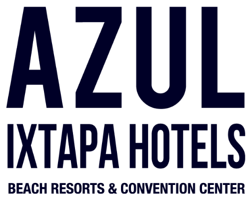 Azul Ixtapa Hotels Online